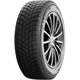 Purchase Top-Quality WINTER 18" Pneu 235/40R18 by MICHELIN pa2