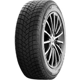 Purchase Top-Quality WINTER 18" Tire 235/40R18 by MICHELIN pa3