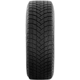 Purchase Top-Quality WINTER 18" Tire 235/40R18 by MICHELIN pa4