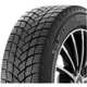 Purchase Top-Quality WINTER 18" Pneu 235/40R18 by MICHELIN pa5