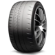 Purchase Top-Quality MICHELIN - 53157 - Summer 20" Tire Pilot Sport Cup 2 Connect (240) 285/30R20 pa1