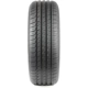 ALL SEASON 18" Tire 245/50R18 by MICHELIN pa2