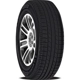 Purchase Top-Quality DEFENDER2 by MICHELIN - 17" Tire (215/60R17) pa1