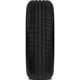 Purchase Top-Quality DEFENDER2 by MICHELIN - 17" Tire (215/60R17) pa2