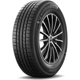 Purchase Top-Quality MICHELIN - 54251 - All Season 17" Tire Defender 2 (215/60R17) pa6