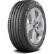 Purchase Top-Quality MICHELIN - 54305 - Summer 16" Tire Primacy 4 195/55R16 pa1