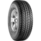 Purchase Top-Quality MICHELIN - 54364 - All Season 18" Tire LTX A/T2 P (275/65R18) pa3