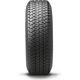 Purchase Top-Quality MICHELIN - 54364 - All Season 18" Tire LTX A/T2 P (275/65R18) pa4