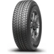 Purchase Top-Quality MICHELIN - 54364 - All Season 18" Tire LTX A/T2 P (275/65R18) pa5