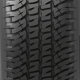 Purchase Top-Quality MICHELIN - 54364 - All Season 18" Tire LTX A/T2 P (275/65R18) pa6