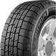 Purchase Top-Quality MICHELIN - 55288 - All Season 18" Tire LTX Trail 265/70R18 pa2