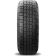 Purchase Top-Quality MICHELIN - 55288 - All Season 18" Tire LTX Trail 265/70R18 pa4