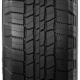 Purchase Top-Quality MICHELIN - 55288 - All Season 18" Tire LTX Trail 265/70R18 pa5