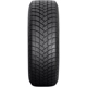 Purchase Top-Quality WINTER 16" Tire 215/65R16 by MICHELIN pa3