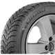 Purchase Top-Quality WINTER 16" Tire 215/65R16 by MICHELIN pa5