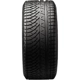 Purchase Top-Quality WINTER 18" Pneu 245/50R18 by MICHELIN pa3