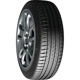 Purchase Top-Quality PILOT SPORT 4 by MICHELIN - 19" Tire (255/45R19) pa2