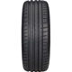 Purchase Top-Quality PILOT SPORT 4 by MICHELIN - 19" Tire (255/45R19) pa3