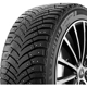 Purchase Top-Quality MICHELIN - 56273 - Winter 20" Tire  X-Ice North 4 245/50R20 pa3