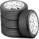 Purchase Top-Quality Primacy MXM4 by MICHELIN - 18" Tire (225/45R18) pa1