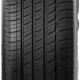 Purchase Top-Quality Primacy MXM4 by MICHELIN - 18" Tire (225/45R18) pa2