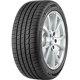 Purchase Top-Quality Primacy MXM4 by MICHELIN - 18" Tire (225/45R18) pa4