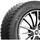 Purchase Top-Quality WINTER 18" Tire 225/50R18 by MICHELIN pa4