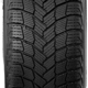 Purchase Top-Quality WINTER 18" Tire 225/50R18 by MICHELIN pa5