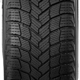 Purchase Top-Quality WINTER 18" Tire 225/50R18 by MICHELIN pa6