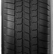 Purchase Top-Quality Defender LTX M/S by MICHELIN - 20" Tire (305/50R20) pa6