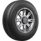Purchase Top-Quality ALL SEASON 18" Tire 275/65R18 by MICHELIN pa10