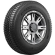 Purchase Top-Quality ALL SEASON 18" Tire 275/65R18 by MICHELIN pa11
