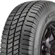 Purchase Top-Quality ALL SEASON 18" Tire 275/65R18 by MICHELIN pa13