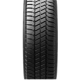 Purchase Top-Quality ALL SEASON 18" Tire 275/65R18 by MICHELIN pa14