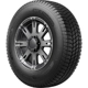 Purchase Top-Quality ALL SEASON 18" Tire 275/65R18 by MICHELIN pa20