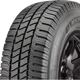Purchase Top-Quality ALL SEASON 18" Tire 275/65R18 by MICHELIN pa5