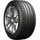 Purchase Top-Quality SUMMER 20" Tire 245/35R20 by MICHELIN pa17