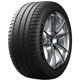 Purchase Top-Quality SUMMER 20" Pneu 245/35R20 by MICHELIN pa2