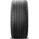 Purchase Top-Quality MICHELIN - 58352 - Summer 21" Tire Pilot Sport 4 SUV 265/40ZR21 pa4