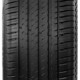 Purchase Top-Quality MICHELIN - 58352 - Summer 21" Tire Pilot Sport 4 SUV 265/40ZR21 pa5