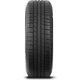 Purchase Top-Quality MICHELIN - 58723 - All Season 18" Tire Defender 2 235/45R18 pa1