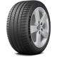 Purchase Top-Quality MICHELIN - 58899 - All Season 21" Tire PILOT SPORT 4S 355/25ZR21XL pa1