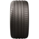 Purchase Top-Quality MICHELIN - 59321 - Summer 20" Tire Pilot Sport 4 S 255/40ZR20 pa2