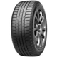 Purchase Top-Quality WINTER 18" Pneu 255/55R18 by MICHELIN pa1