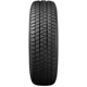 Purchase Top-Quality WINTER 18" Pneu 255/55R18 by MICHELIN pa3