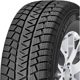 Purchase Top-Quality WINTER 18" Pneu 255/55R18 by MICHELIN pa4