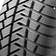 Purchase Top-Quality WINTER 18" Pneu 255/55R18 by MICHELIN pa5