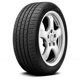 Purchase Top-Quality MICHELIN - 59625 - All Season 19" Tire Primacy MXM4 235/55R19 pa1
