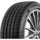 Purchase Top-Quality MICHELIN - 59625 - All Season 19" Tire Primacy MXM4 235/55R19 pa4