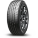 Purchase Top-Quality MICHELIN - 59787 - Primacy Tour A/S 245/50R20 pa1